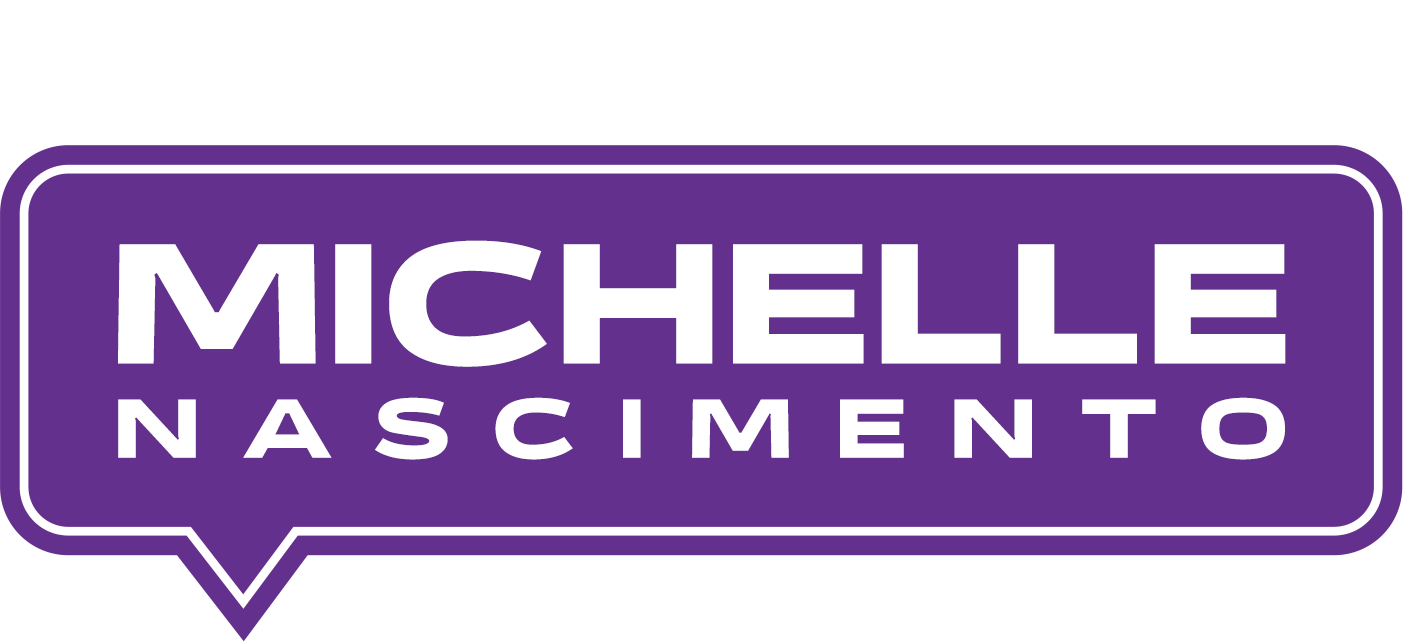 Michelle Nascimento — Solidariedade